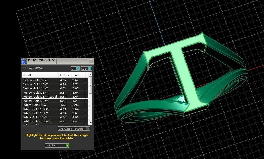 https://www.goldiam.easystockhosting.com/en/sites/default/files/jewelry-alphabet-ring-t-3d-model-stl-3dm%20%286%29.jpg